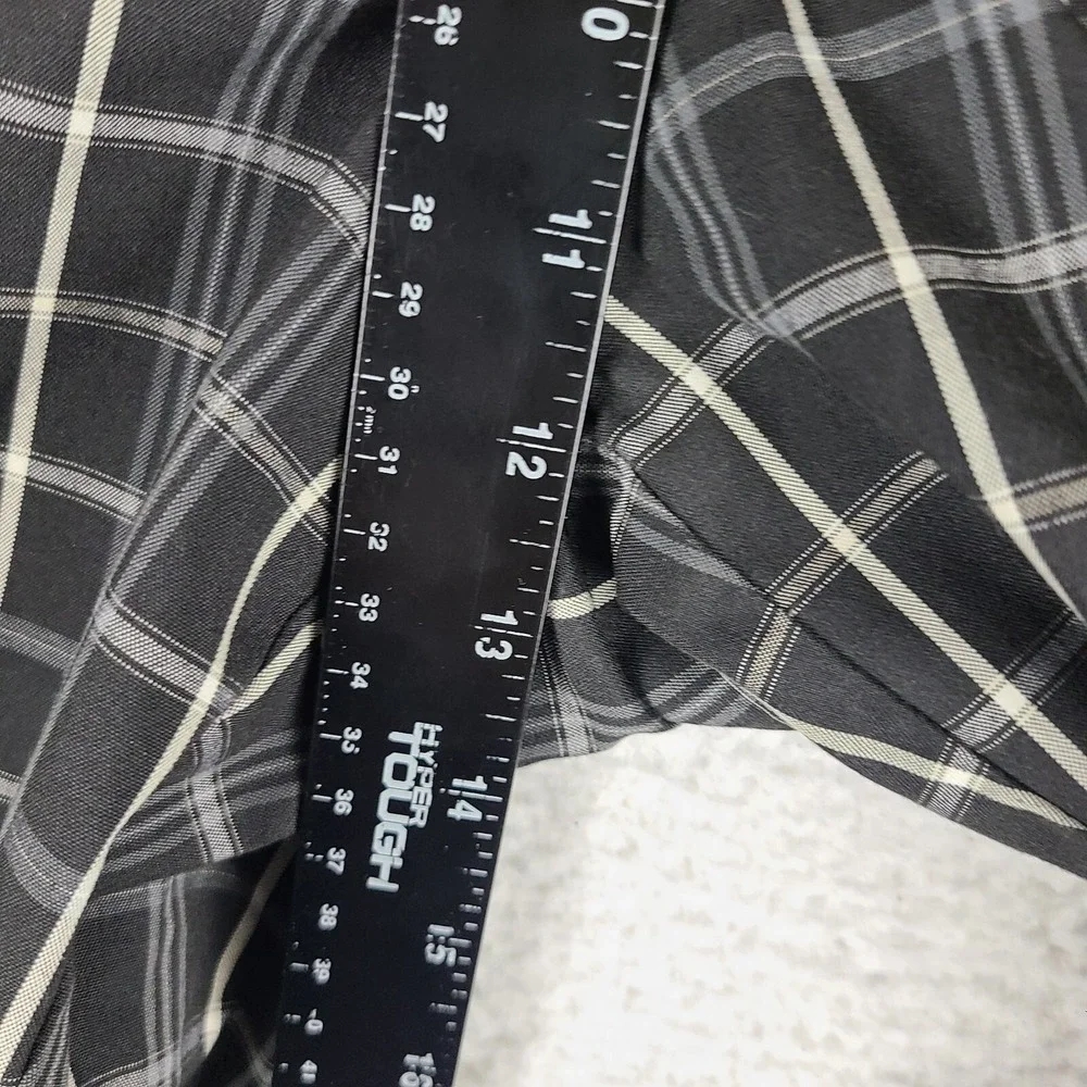 adidas shorts mens